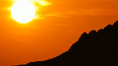 如果可以再见你