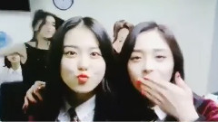 喝了假酒的Hard Carry