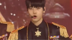 Fantasy & The Closer