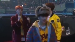 For NCT-NCT新人奖受赏视频混剪