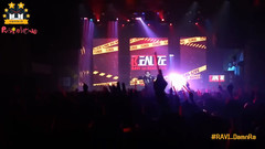 VIXX TV 第二季 E61