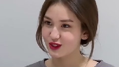 Mnet <Golden Tambourine> EP.6 事前访问