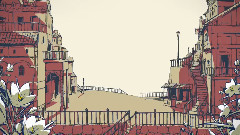 シャルル / いかさん