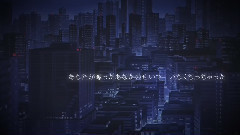 晴天前夜 (あやん)