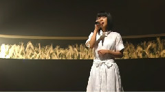 NHK SONGS紅白スペシャル 宇多田ヒカル Part