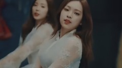 德国K-Pop排行榜