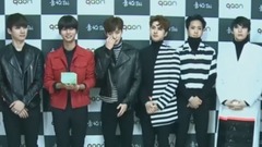 李在焕说中文合集2.0