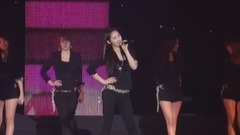 4minute - Heart To Heart & Muzik