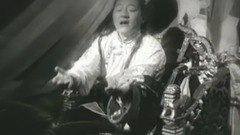 民乐群星 - 梦中的卓玛