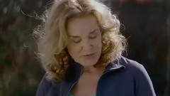 电影<赌徒> 先行版预告片