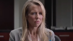 电影<赌徒> 剧场版预告片