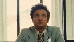 电影<美国骗局>电视宣传片