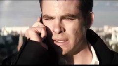 电影<一触即发>中文版预告片2