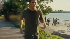 电影<一触即发>拍摄花絮 制作特辑