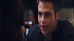 电影<一触即发>预告片