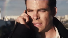 电影<一触即发>国际版预告片