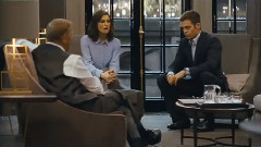 电影<一触即发>中文版预告片1