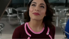 电影<无能为力>正式预告片