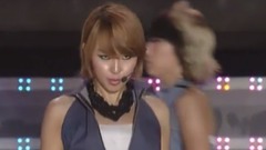 4minute - Hot Issue & Huh