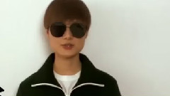 电影<捉妖记2> 拍摄花絮