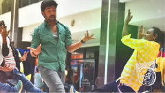 印度群星 - Nenu Local