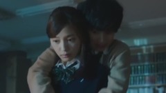 山崎贤人,川口春奈 - 《一週間フレンズ。》