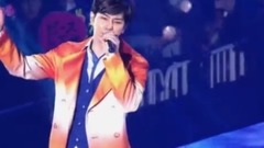 岚 - 杰尼斯东京巨蛋特辑 岚cut