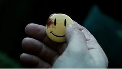 The Sound Of Silence