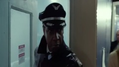 电影<航班>预告片