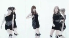 4minute - Mirror Mirror & Heart To Heart