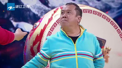 王牌对王牌第一期先导片