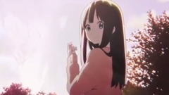 请聆听我的声音