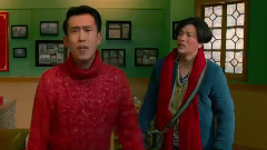 电影<东北往事之破马张飞>剧情版预告片.