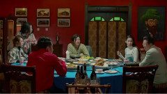 电影<东北往事之破马张飞>先行版预告片