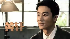 电影<非凡任务>拍摄花絮制作特辑之血肉火光