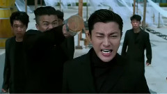 <东北往事之破马张飞>