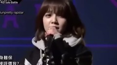 智珉说唱合集 奶声奶气真好听