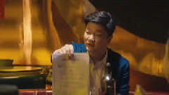 电影<情圣>搞事版预告片