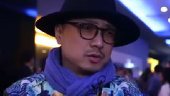 电影<情圣>其它花絮1:口碑特辑