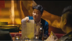 电影<情圣>先行版1:搞事版