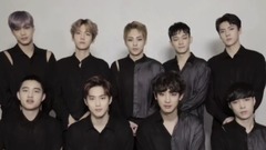 日本Fanclub Event 预告