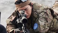 韩剧<MAN X MAN>花絮1部