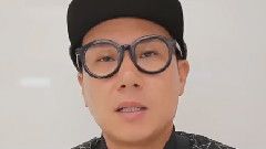 无业王的秘密通道1380Interview