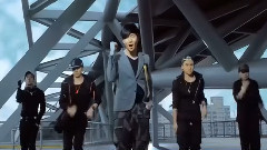 林俊杰MV观看次数前五名