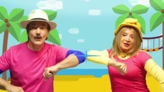 El Baile Del Marinero