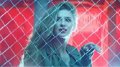 Больше не будет