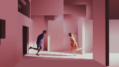 Coeur de Pirate - Undone