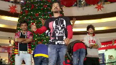 印度群星 - Kar Baar Jorundu