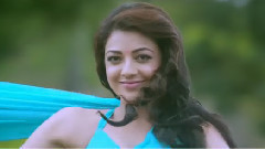 印度群星 - Un Kadhal Irundhal Podhum