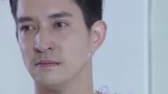 别说OST波澜人生